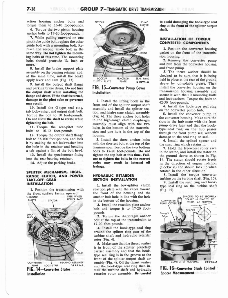 n_1960 Ford Truck Shop Manual B 292.jpg